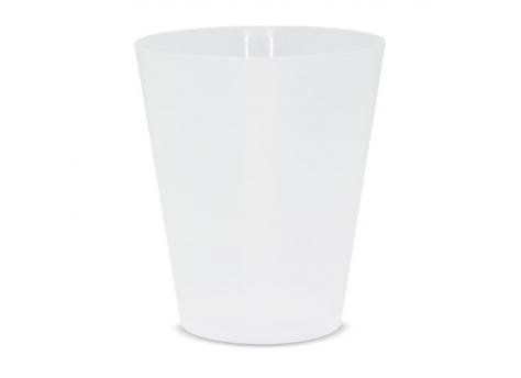 Пивной бокал "BARRIL" NTEU3-449114