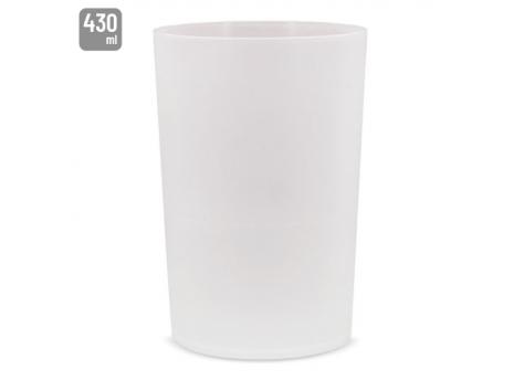 Бокал для коктейлей NTEU3-492292