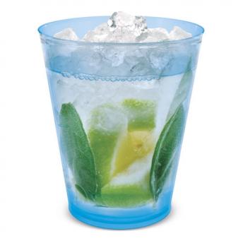 Большой бокал для спиртных напитков "CALIMOCHO" NTEU3-101308