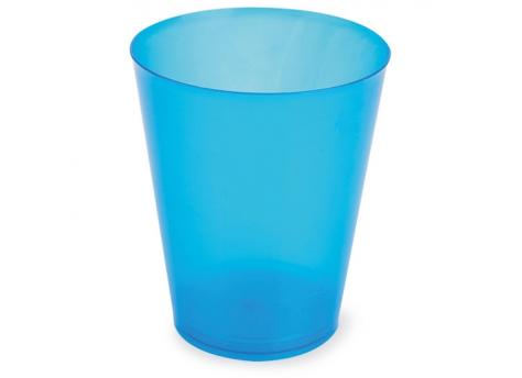 Большой бокал для спиртных напитков "CALIMOCHO" NTEU3-101308