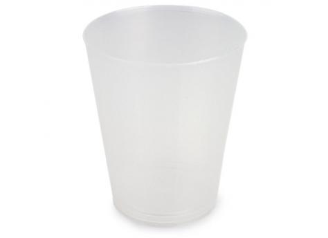 Большой бокал для спиртных напитков "CALIMOCHO" NTEU3-101309