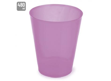 Большой бокал для спиртных напитков "CALIMOCHO" NTEU3-449027