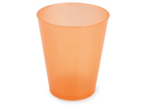 Большой стакан для спиртных напитков "CALIMOCHO" NTEU3-101311