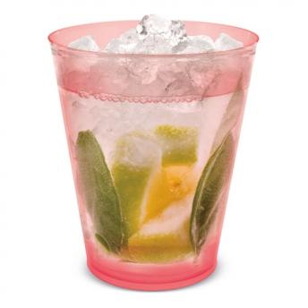 Большой бокал для спиртных напитков "CALIMOCHO" NTEU3-449028