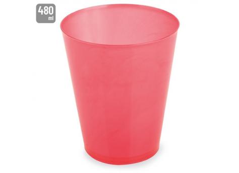 Большой бокал для спиртных напитков "CALIMOCHO" NTEU3-449028