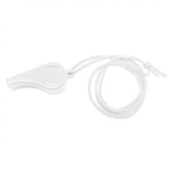 Свисток + шнурок NTEU3-221648