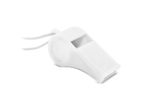 Свисток + шнурок NTEU3-221648