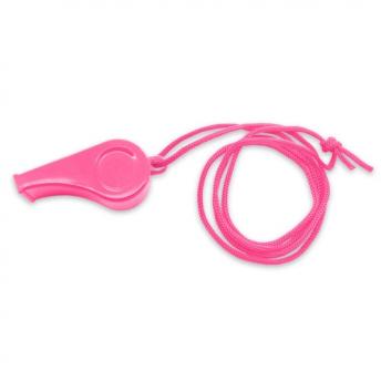 Свисток + шнурок NTEU3-485337