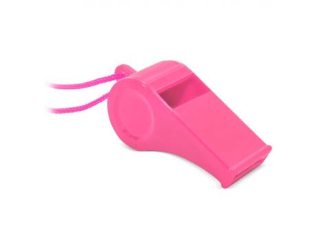 Свисток + шнурок NTEU3-485337