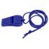 Свисток + шнурок NTEU3-221653