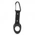Брелок-держатель для бутылки с карабином NAN NTEU3-221273