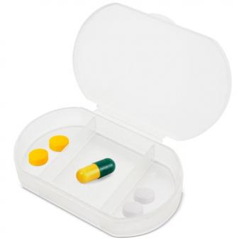 Карманная таблетница NTEU3-98522