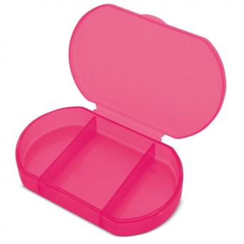 Карманная таблетница NTEU3-98523