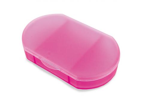 Карманная таблетница NTEU3-98523