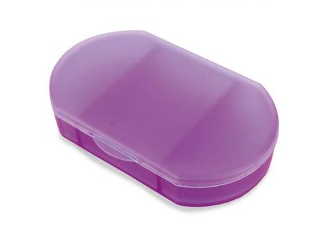 Карманная таблетница NTEU3-98524