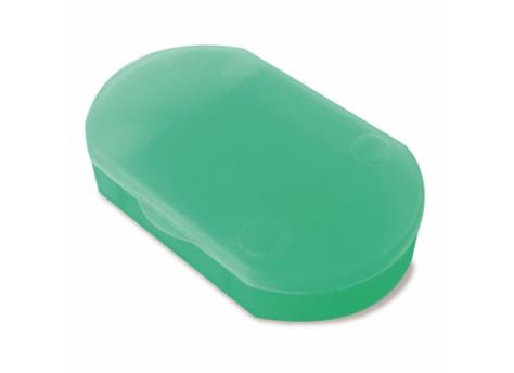 Карманная таблетница ZETRIL NTEU3-98526