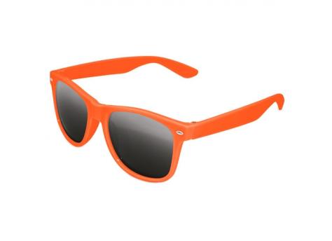 Солнцезащитные очки NTEU3-221456