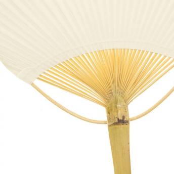 Бамбуковые PAY-PAY "MARRIET" NTEU3-99091