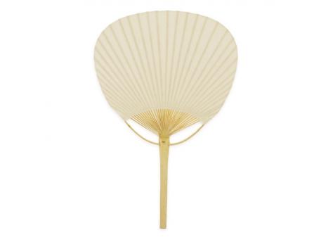 Бамбуковые PAY-PAY "MARRIET" NTEU3-99091