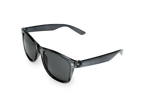 Прозрачные солнцезащитные очки "COLUMBUS" NTEU3-221461