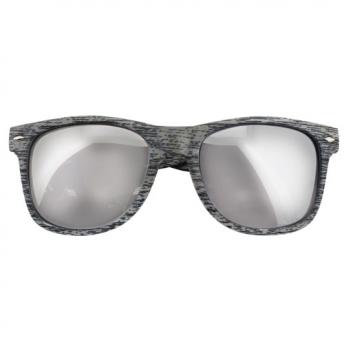 Солнцезащитные очки цвета дерева "RANSOM" NTEU3-221464