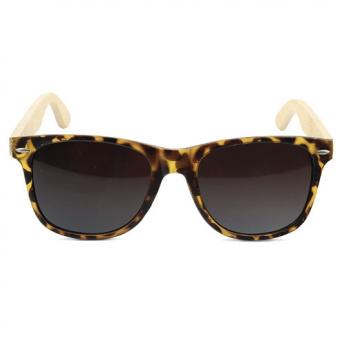 Солнцезащитные очки "BENTON" NTEU3-221466