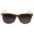 Солнцезащитные очки "BENTON" NTEU3-221466