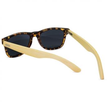 Солнцезащитные очки "BENTON" NTEU3-221466