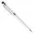Шариковая ручка DIAMONDS TOUCH NTEU3-96741