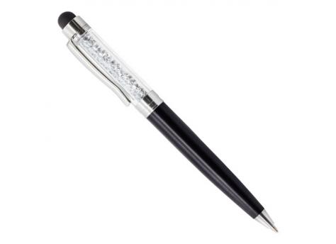 Шариковая ручка DIAMONDS TOUCH NTEU3-96743