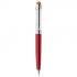 Шариковая ручка DIAMONDS TOUCH NTEU3-96745
