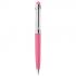 Шариковая ручка DIAMONDS TOUCH NTEU3-96746