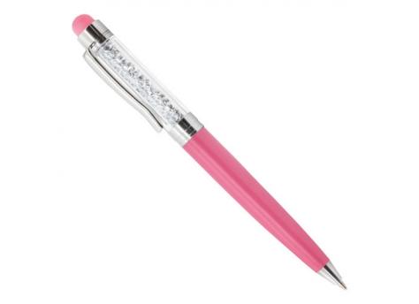 Шариковая ручка DIAMONDS TOUCH NTEU3-96746