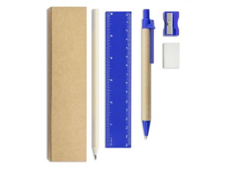 Набор из 5 предметов DONATI NTEU3-200741