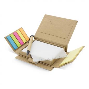 Закладки "WING" NTEU3-115075