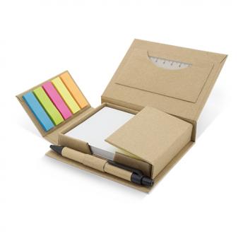 Закладки "WING" NTEU3-115075