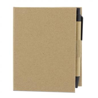 Закладки "WING" NTEU3-115075