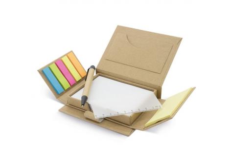 Закладки "WING" NTEU3-115075