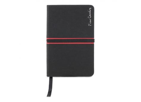 Блокнот PIERRE CARDIN NTEU3-98527