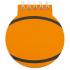 Блокнот BASKETBALL NTEU3-99111