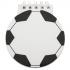Блокнот Football NTEU3-99113
