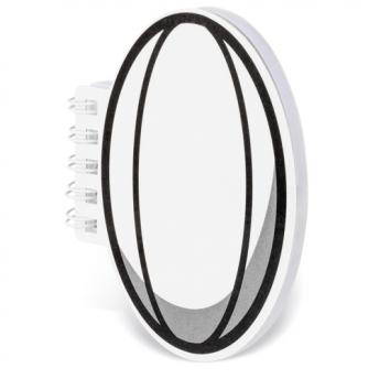 Блокнот RUGBY NTEU3-568771