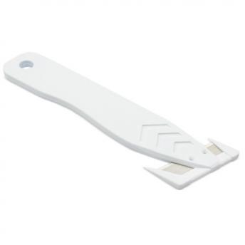 Резак для ремней безопасности "LIFEGUARD" NTEU3-99125