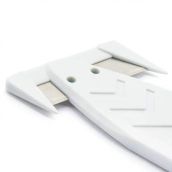 Резак для ремней безопасности "LIFEGUARD" NTEU3-99125