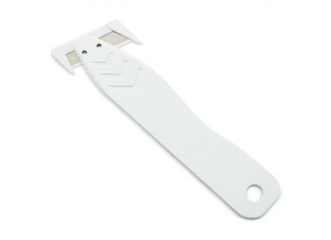 Резак для ремней безопасности "LIFEGUARD" NTEU3-99125