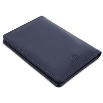 Кошелек "GARIBALDI" NTEU3-99126