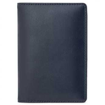 Кошелек "GARIBALDI" NTEU3-99126