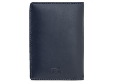 Кошелек "GARIBALDI" NTEU3-99126