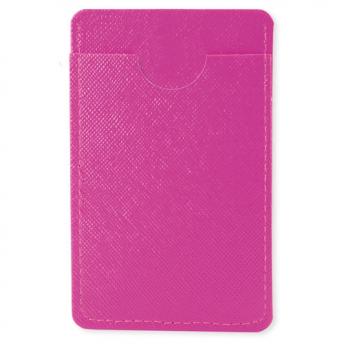 Держатель для карт DAKAR NTEU3-99135