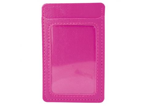 Держатель для карт DAKAR NTEU3-99135